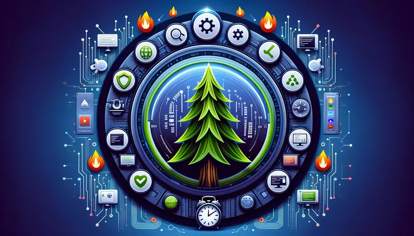 Migrating Off Cypress? Here's When to Keep It