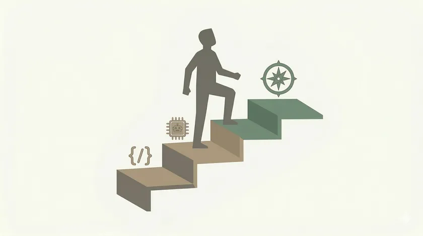 What the SDET Role Looks Like in the Age of AI