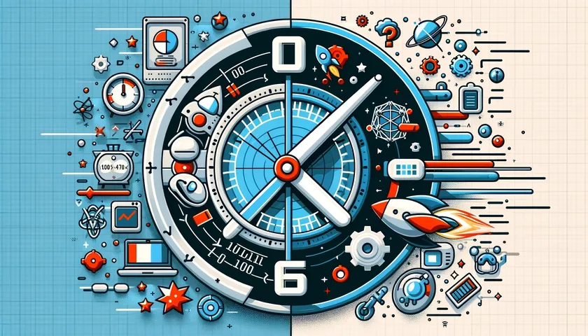 Why Your Playwright Tests Are Flaky — The Async Trap Every SDET Falls Into