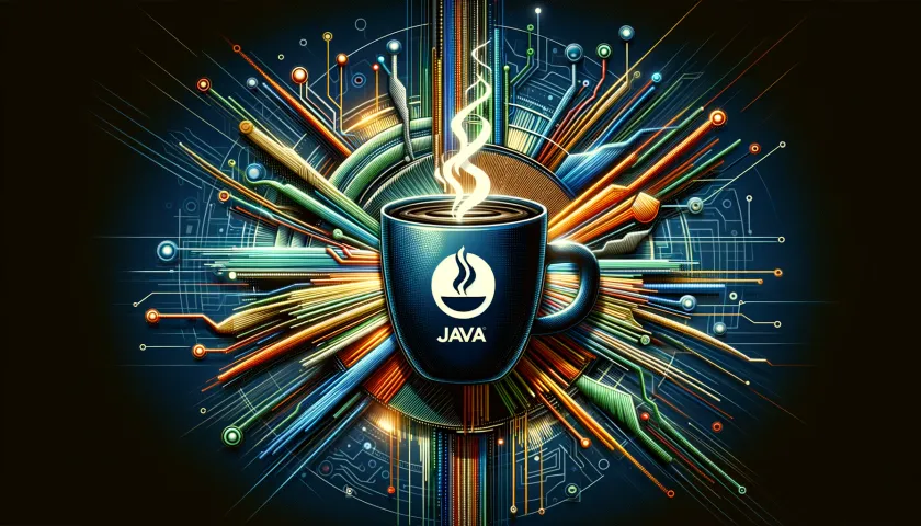 Thread Safety in Parallel Test Execution: The Bug That Took Us 3 Days to Find